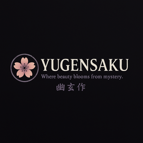 Yugensaku (幽玄作)